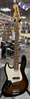 Fender - 014-9923-500